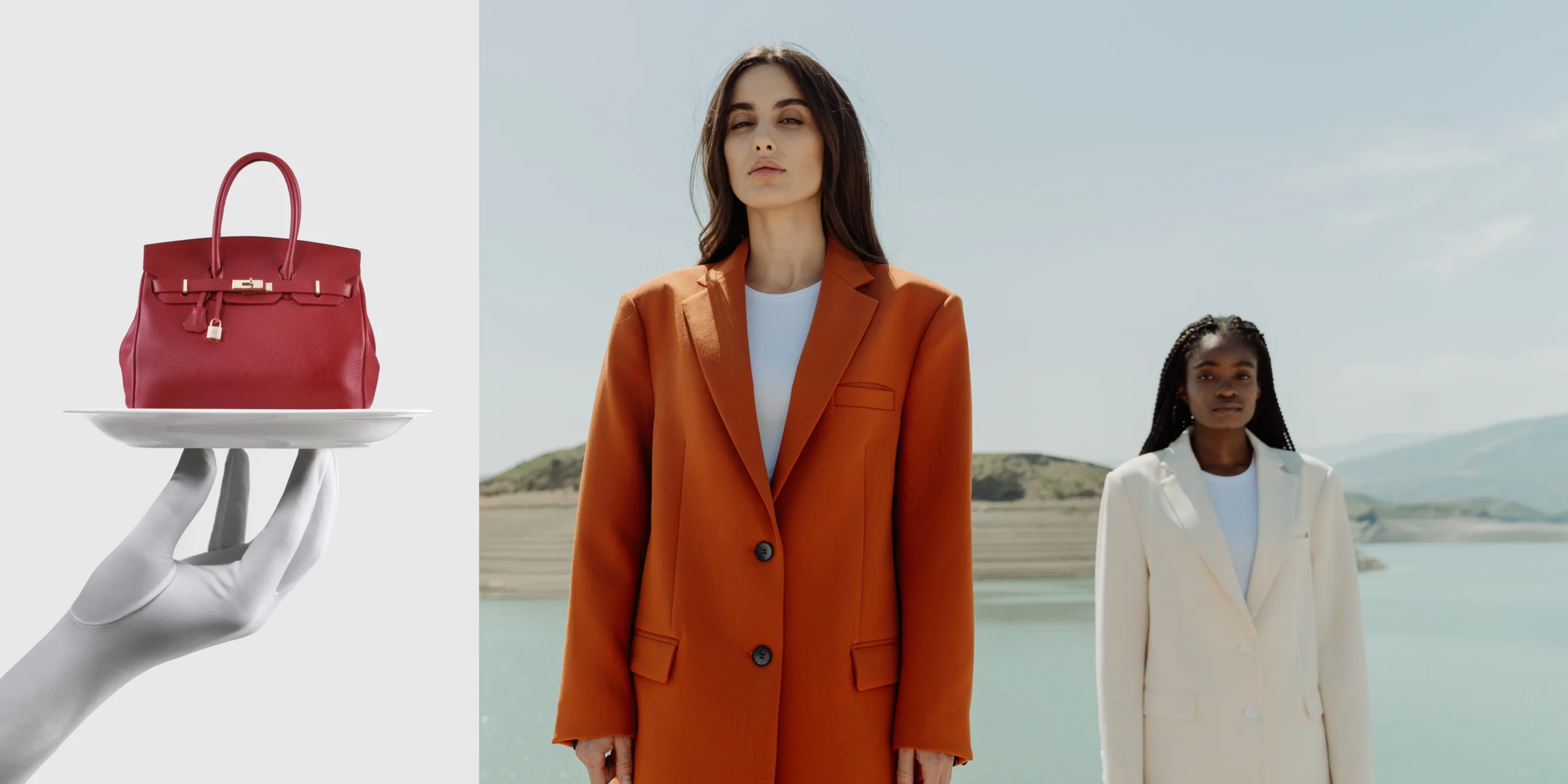 Is Quiet Luxury Really Quiet?