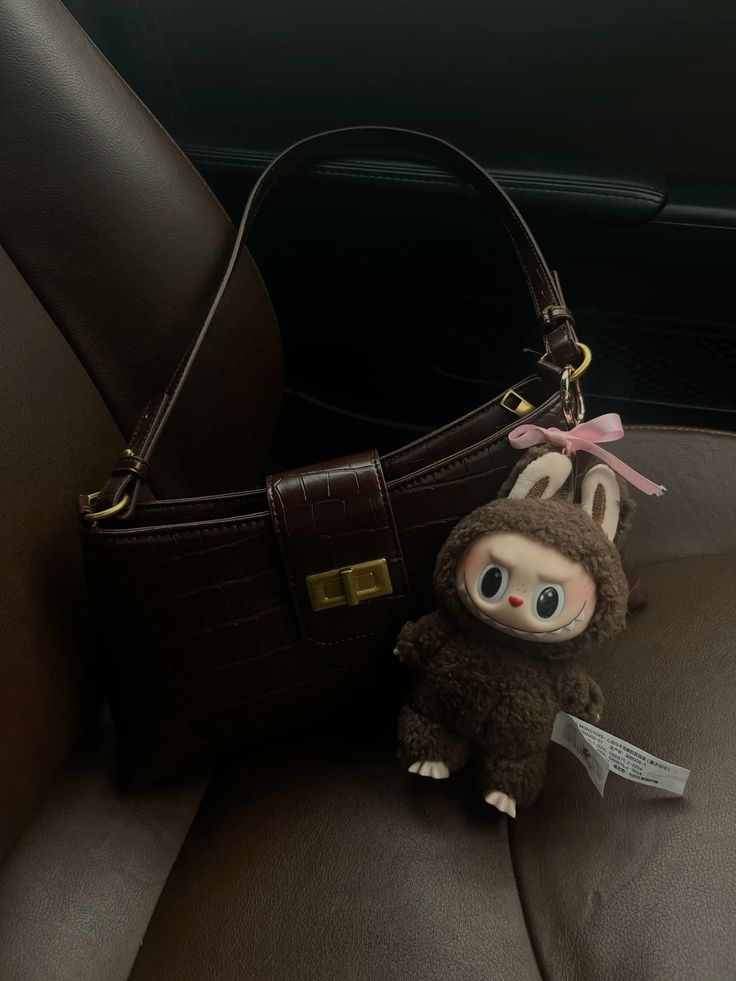 How Labubu Went From Weird Toy to $150K Must-Have: The Marketing Masterclass