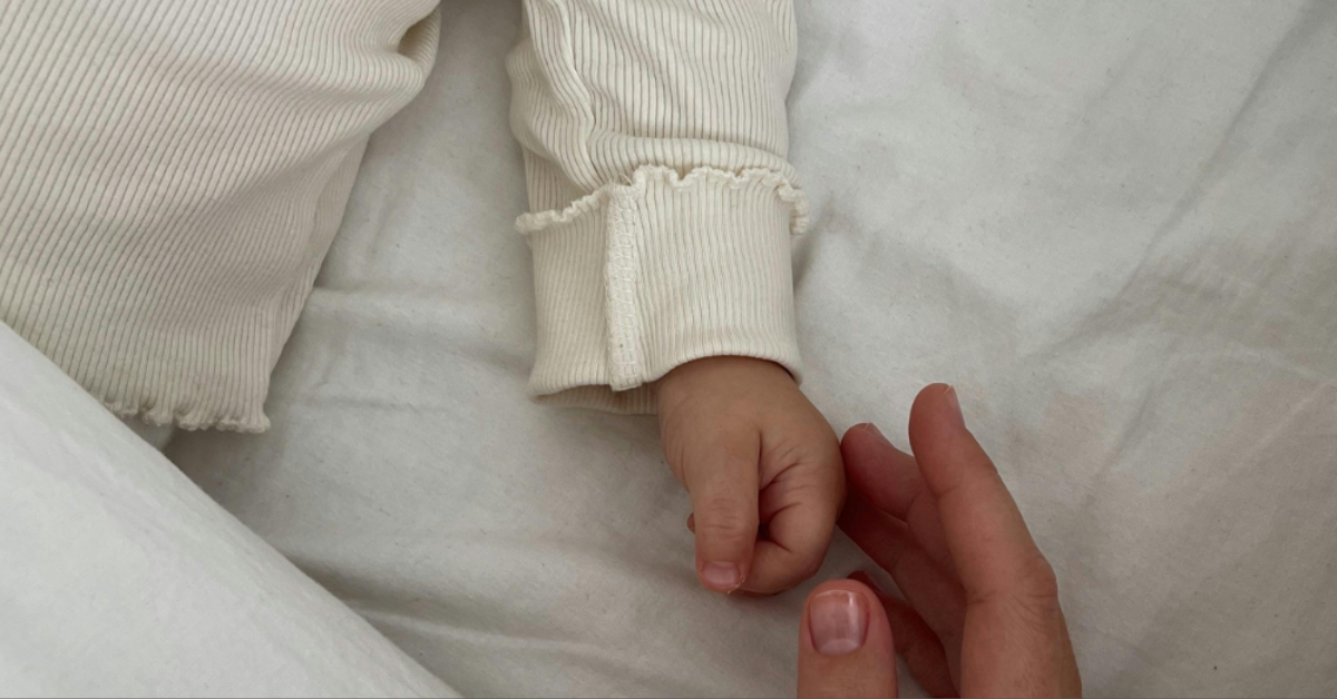 The Brand Next Door: Playhouse MD