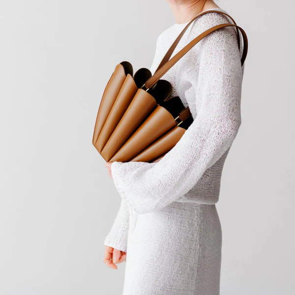 New Finds, Big Crushes: The Bag Brands I’m Loving Right Now